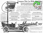 Speedwell 1910 175.jpg